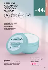 Oriflame katalógus Oldal 101