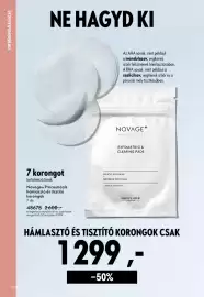 Oriflame katalógus Oldal 104