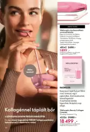 Oriflame katalógus Oldal 108