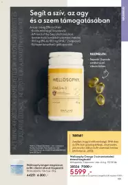 Oriflame katalógus Oldal 109