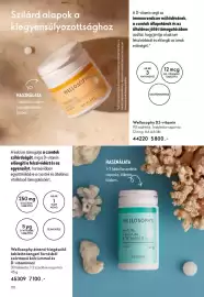 Oriflame katalógus Oldal 110