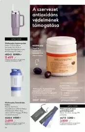 Oriflame katalógus Oldal 114