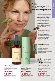 Oriflame katalógus Oldal 117
