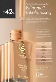 Oriflame katalógus Oldal 12