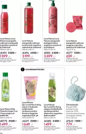 Oriflame katalógus Oldal 126