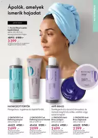 Oriflame katalógus Oldal 129