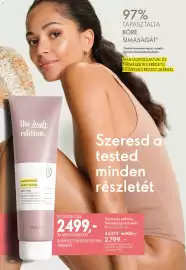 Oriflame katalógus Oldal 130