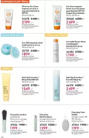 Oriflame katalógus Oldal 132
