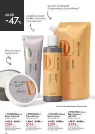 Oriflame katalógus Oldal 136