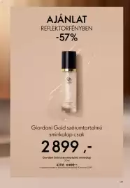 Oriflame katalógus Oldal 147