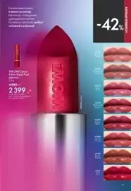 Oriflame katalógus Oldal 17