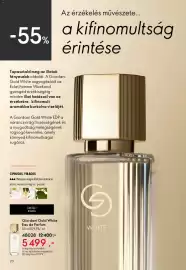 Oriflame katalógus Oldal 20