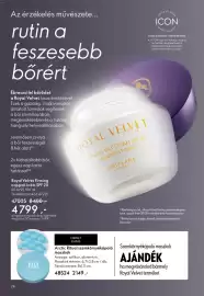 Oriflame katalógus Oldal 24