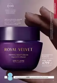 Oriflame katalógus Oldal 27