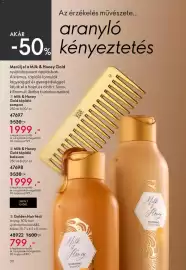 Oriflame katalógus Oldal 30