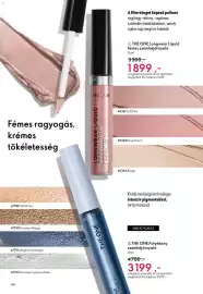 Oriflame katalógus Oldal 46