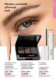 Oriflame katalógus Oldal 47