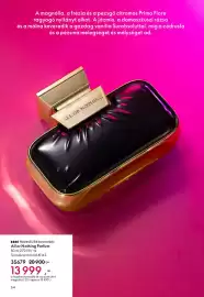 Oriflame katalógus Oldal 64