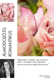 Oriflame katalógus Oldal 66