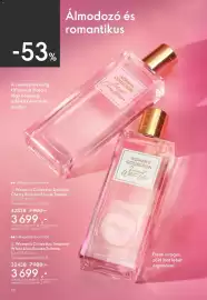 Oriflame katalógus Oldal 68