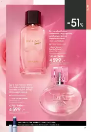 Oriflame katalógus Oldal 69