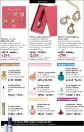 Oriflame katalógus Oldal 70