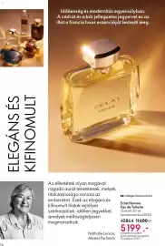 Oriflame katalógus Oldal 74