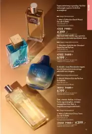 Oriflame katalógus Oldal 75