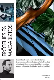 Oriflame katalógus Oldal 76