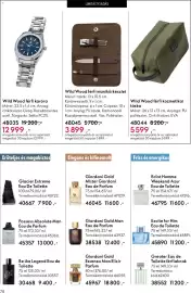 Oriflame katalógus Oldal 78