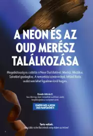 Oriflame katalógus Oldal 8