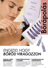 Oriflame katalógus Oldal 81