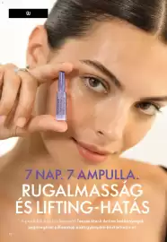 Oriflame katalógus Oldal 82