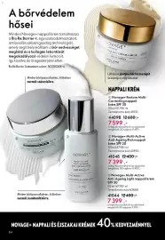 Oriflame katalógus Oldal 84
