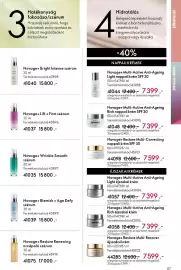 Oriflame katalógus Oldal 87