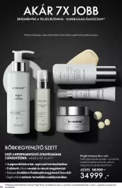 Oriflame katalógus Oldal 88