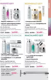 Oriflame katalógus Oldal 89