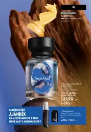 Oriflame katalógus Oldal 9