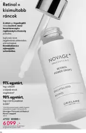 Oriflame katalógus Oldal 90