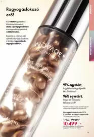 Oriflame katalógus Oldal 91