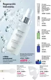 Oriflame katalógus Oldal 92