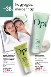 Oriflame katalógus Oldal 96