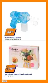 Action leták týden 16 Strana 10