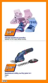 Action leták týden 16 Strana 11