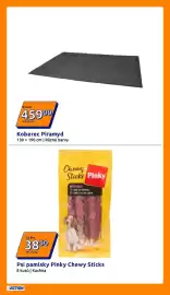 Action leták týden 16 Strana 12