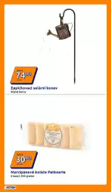 Action leták týden 16 Strana 13