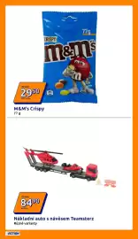 Action leták týden 16 Strana 14