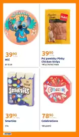 Action leták týden 16 Strana 16