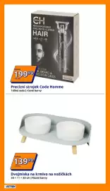 Action leták týden 16 Strana 18