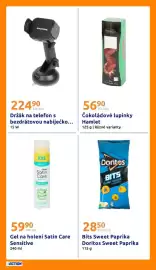 Action leták týden 16 Strana 19